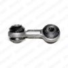 DELPHI TC935 Rod/Strut, stabiliser